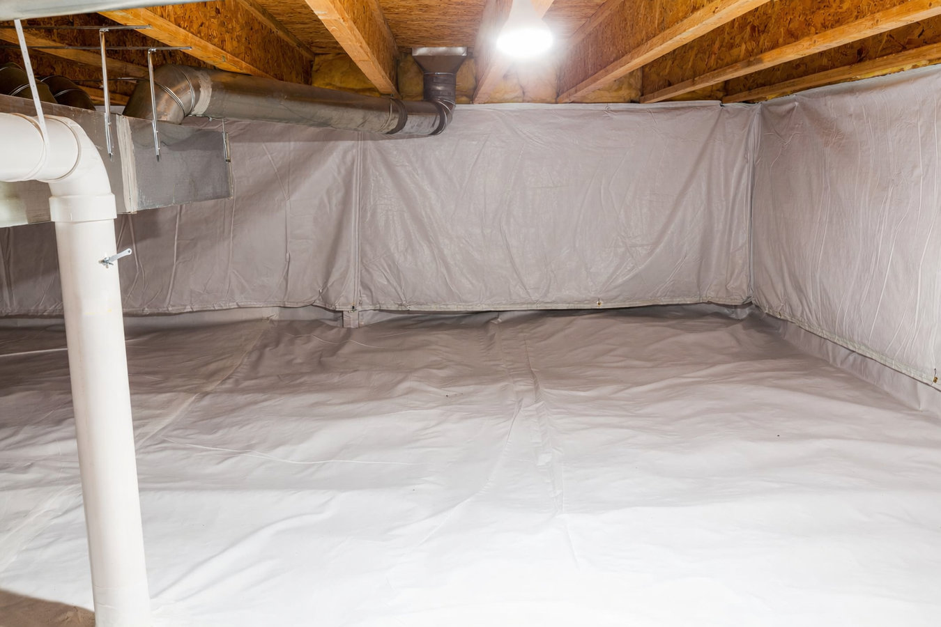 Nipomo Insulation - insulation contractor in Nipomo, CA
